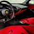Ferrari SF90 Stradale