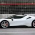 Ferrari SF90 Stradale
