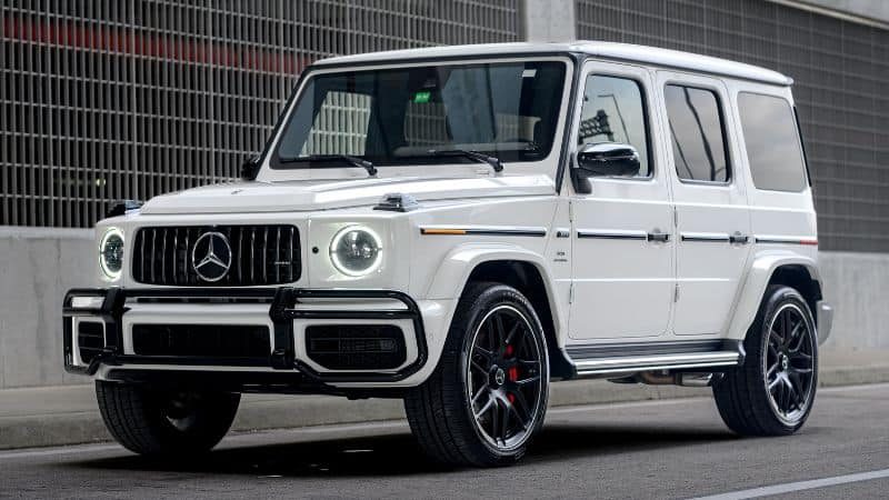 G63 A 1 Ql4s4jbnwnsgv5mouaw13603qd3qyi13qgb1af1w5c