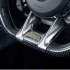 Mercedes Benz G63 – White