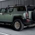 Hummer EV Edition 1