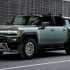 Hummer EV Edition 1