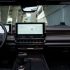 Hummer EV Edition 1