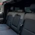 Hummer EV Edition 1