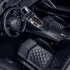 Lamborghini Aventador S Roadster