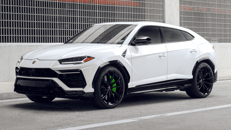 Lamborghini Urus Front 2 Qjy85z8byuu1diw5d64qm7uig36o664ykj8hhnc1z4