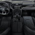 Lamborghini Urus – White