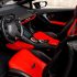 Lamborghini Huracan Evo Spyder – Matte Black