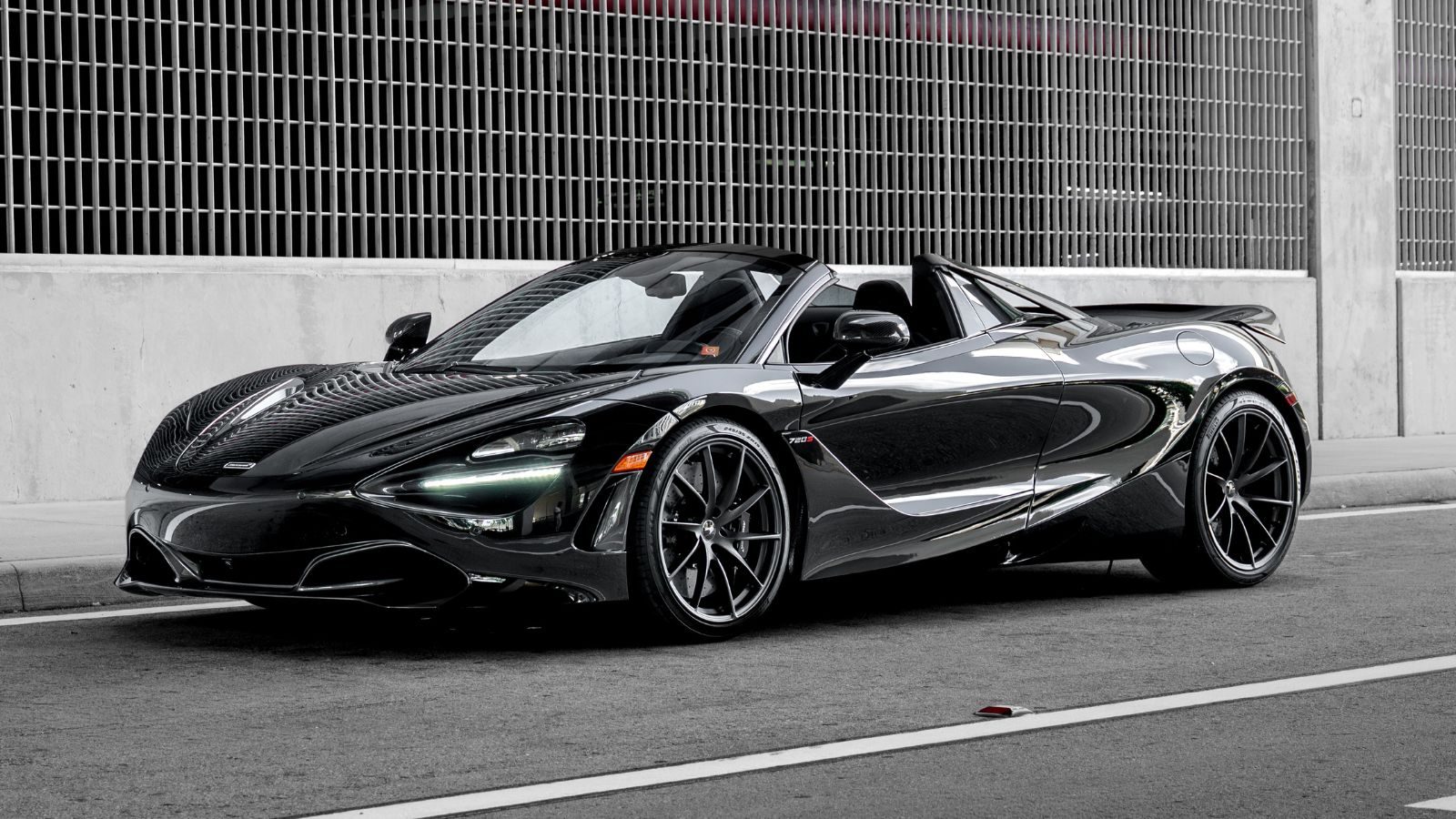 Mclaren 720s Spider Front Rdvk6hv3qwxv44votwduktocm2981qoua9q3m3bpc0