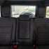Mercedes Benz G550