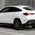 Mercedes-Benz GLE 53 AMG