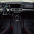 Mercedes-Benz GLE 53 AMG