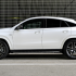 Mercedes-Benz GLE 53 AMG