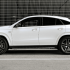Mercedes-Benz GLE 53 AMG