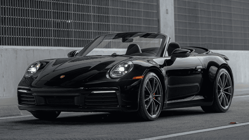 Porsche 911 Black A Qkg4ggovsuc35nlxv43u164yggirbymvikqpecn2f4