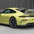 Porsche 911 GT3