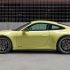 Porsche 911 GT3