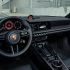 Porsche 911 GTS Cabriolet