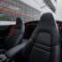 Porsche 911 GTS Cabriolet