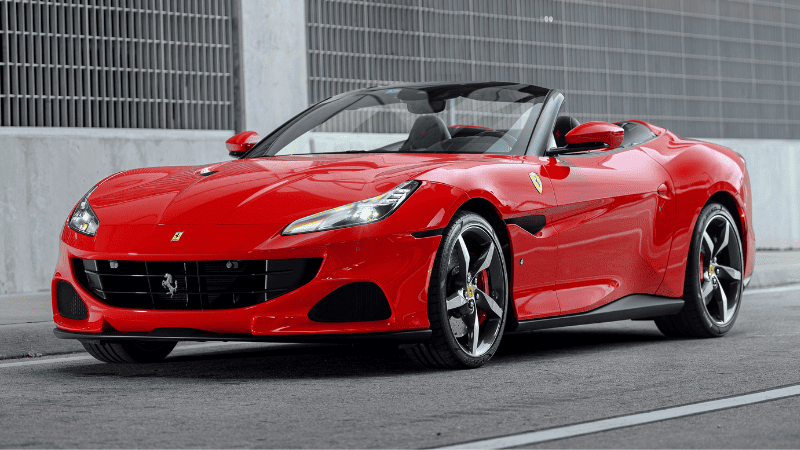 Portofino M A Rb8stiux0cprofriz1n4d8o0f41rwbkyyajqrxeups