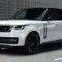 Land Rover Range Rover LWB