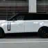 Land Rover Range Rover LWB