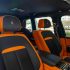 Rolls Royce Cullinan Series II
