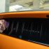 Rolls Royce Cullinan Series II