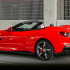 Ferrari Portofino M