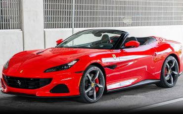 Red Ferrari Portifino Spider Rental Exotic Car Rental At Prestige Luxury Rentals Slider Qa99v7il042qoanrrpvb9861lj6oga6iarpw91fngc